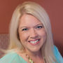Andrea Crawford Top real estate agent in Lexington