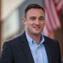 Devin McElfish Top real estate agent in Manassas