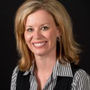 Mindy Terlesky Top real estate agent in Kingman