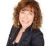Elise Fay Top real estate agent in Peoria