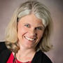 Maureen Liebzeit Top real estate agent in Appleton