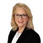 Marjorie Youngren Top real estate agent in lynnfield