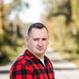 Nathan Fox Top real estate agent in Rochester