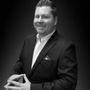 Christopher Blasczak Top real estate agent in Danvers