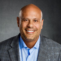 Tony Bahou Top real estate agent in Ridgeland
