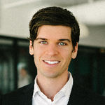 ERIC EICKHOF