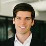 ERIC EICKHOF Top real estate agent in Minneapolis