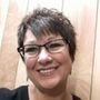 Tina Foux Top real estate agent in Onalaska