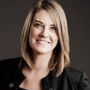 Stacey Hensley Top real estate agent in Fairborn
