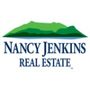 Nancy Jenkins Top real estate agent in South Burlington