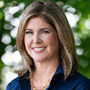 Kristin Graves Top real estate agent in saddle River
