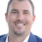 Bill Davis Top real estate agent in Hercules