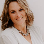 Mandy Wilson