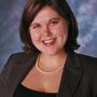 Sita Philion Top real estate agent in Pennington
