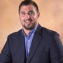 Evan Dube Top real estate agent in Auburn