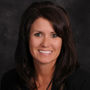 Keri Parmeter Ebbe Top real estate agent in Nekoosa