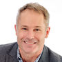 John Clark Top real estate agent in Novato