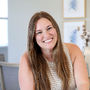 Karissa White Top real estate agent in Savage