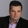 Brian Gibbs Top real estate agent in Union