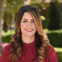 Iliana Reyes Top real estate agent in Siesta Key