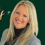 Kim Roberts Top real estate agent in Garner