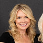 Stephanie Chandler Top real estate agent in Minneapolis