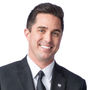 Tyler Lopez Top real estate agent in Tucson