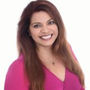 Eileen Scates Top real estate agent in Clermont