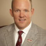 Deane Cheatham Top real estate agent in Ashland