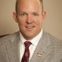Deane Cheatham Top real estate agent in Ashland