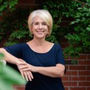 Elizabeth Olcott Top real estate agent in Napa