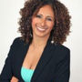 Marilyn Rivera-Torres Top real estate agent in Arecibo
