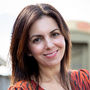 Marcia Soares Top real estate agent in Hillside
