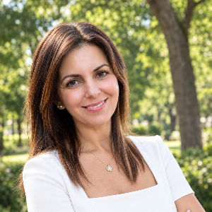 Marcia Soares