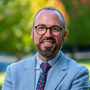 Joe Brasil Top real estate agent in Napa