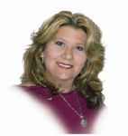 Donna Dorsey