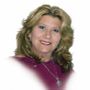 Donna Dorsey Top real estate agent in Citrus Springs