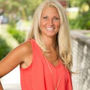 Gayla Douglas Top real estate agent in DELTONA