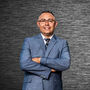 Raul Tellez Top real estate agent in Las Cruces