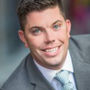 Drew Lowe Top real estate agent in Rockville