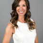 Rebecca Thate Top real estate agent in Mankato