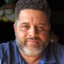Ron Davis Top real estate agent in Redding