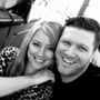 Luke Sinyard Top real estate agent in Redding