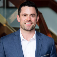 Sean Williams Top real estate agent in Louisville