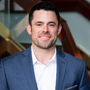 Sean Williams Top real estate agent in Louisville