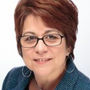 Anita Duray Top real estate agent in Mauston