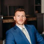 Kaylan Forbis Top real estate agent in Aberdeen