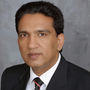 Aqeel Virk Top real estate agent in Sugar Land