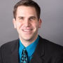 Troy Seyfert Top real estate agent in East Lansing