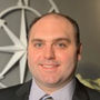 Jonathan DeRoeck Top real estate agent in Lonoke